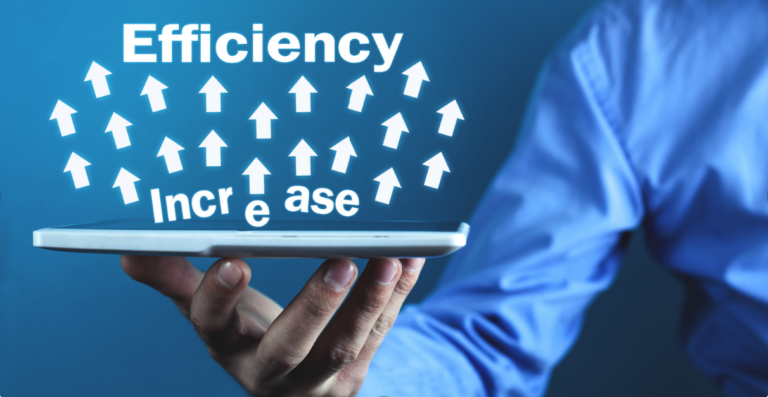 5 Essential Tips for Federal Agencies to Enhance Efficiency